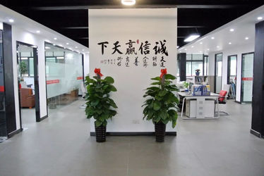 Китай Foshan Summey Metal Products.,ltd